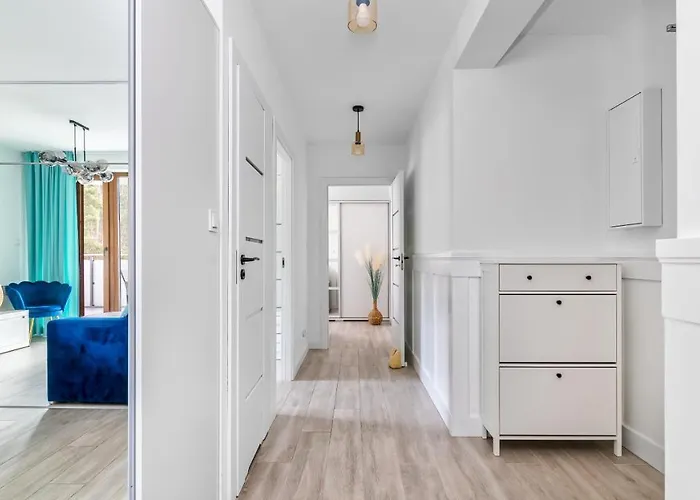 Park C Piamola Wifi, Bezplatne Solarium * סטגנה