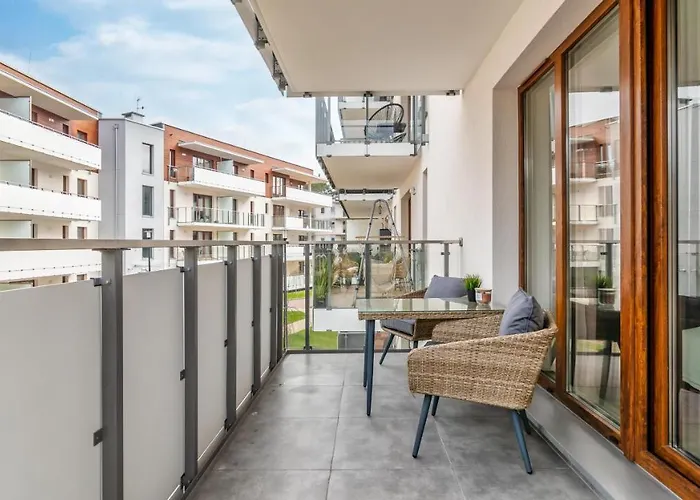 Park C Piamola Wifi, Bezplatne Solarium