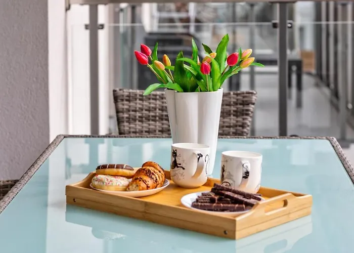 Park C Piamola Wifi, Bezplatne Solarium סטגנה