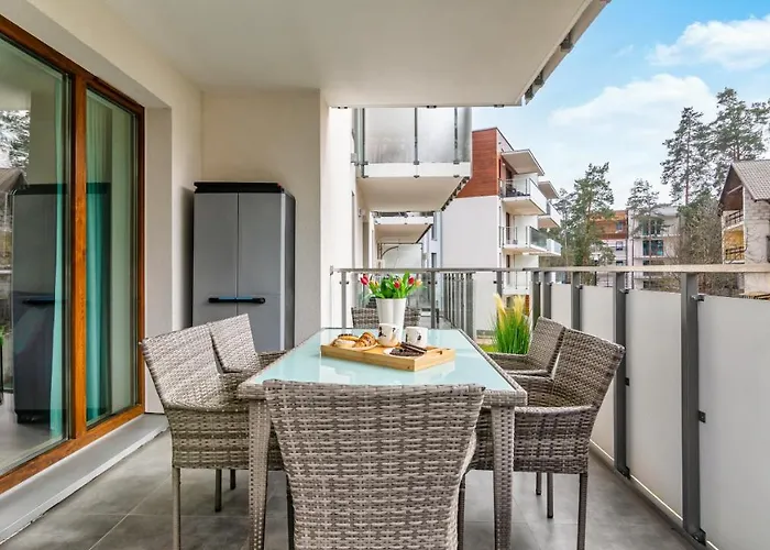 Park C Piamola Wifi, Bezplatne Solarium דירה *