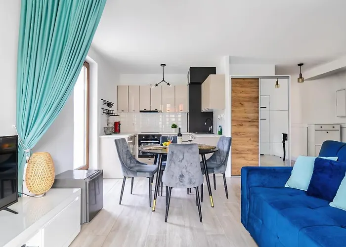 דירה Park C Piamola Wifi, Bezplatne Solarium