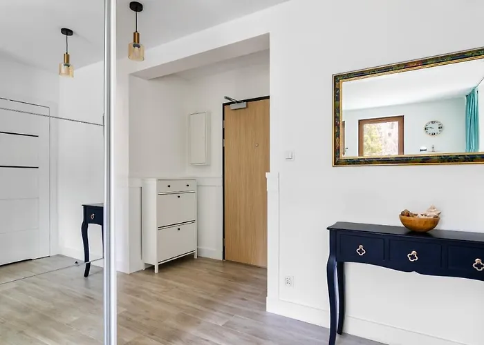 Park C Piamola Wifi, Bezplatne Solarium דירה סטגנה