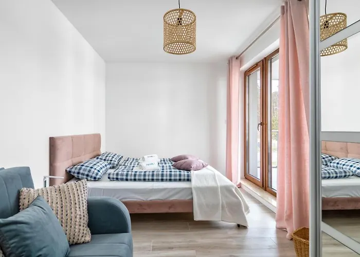 Park C Piamola Wifi, Bezplatne Solarium