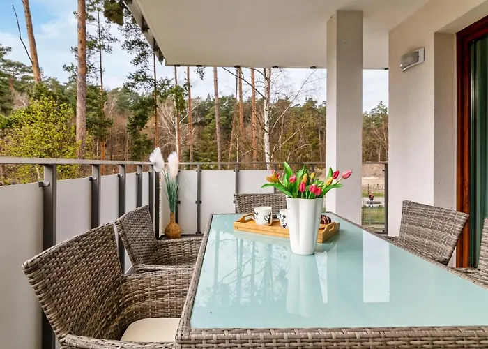 Park C Piamola Wifi, Bezplatne Solarium