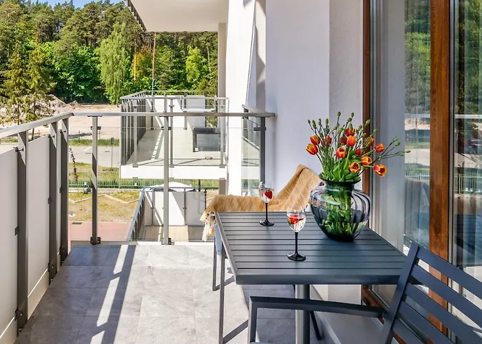 Park C Piamola Wifi, Bezplatne Solarium דירה