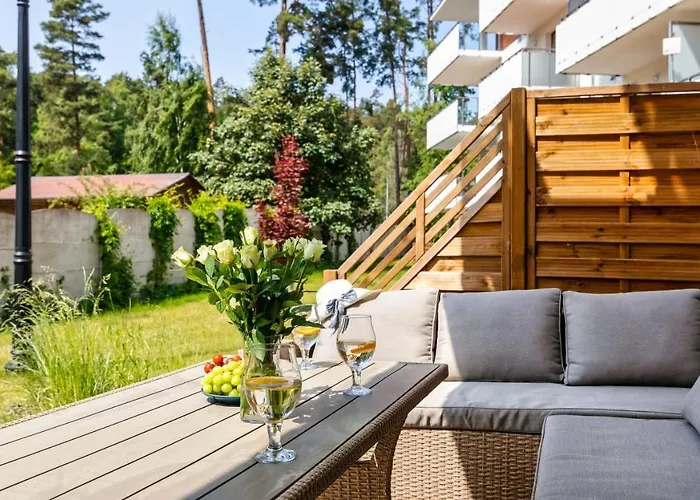 Park C Piamola Wifi, Bezplatne Solarium סטגנה