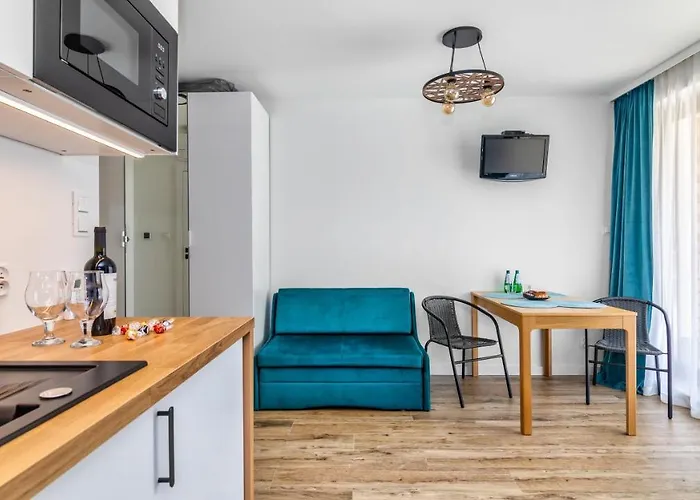 Park C Piamola Wifi, Bezplatne Solarium דירה *