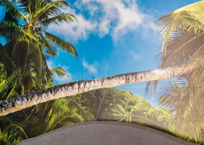 דירה Park C Piamola Wifi, Bezplatne Solarium *