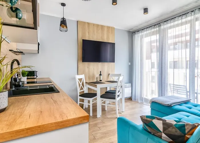 Park C Piamola Wifi, Bezplatne Solarium * סטגנה