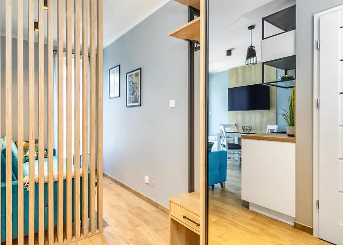 Park C Piamola Wifi, Bezplatne Solarium סטגנה