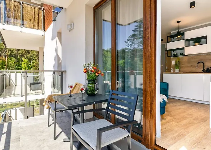 Park C Piamola Wifi, Bezplatne Solarium דירה