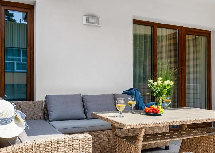 Park C Piamola Wifi, Bezplatne Solarium סטגנה