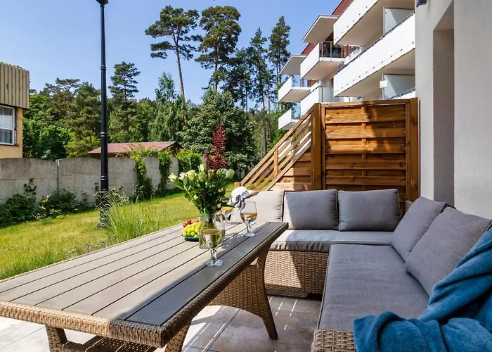 Park C Piamola Wifi, Bezplatne Solarium דירה