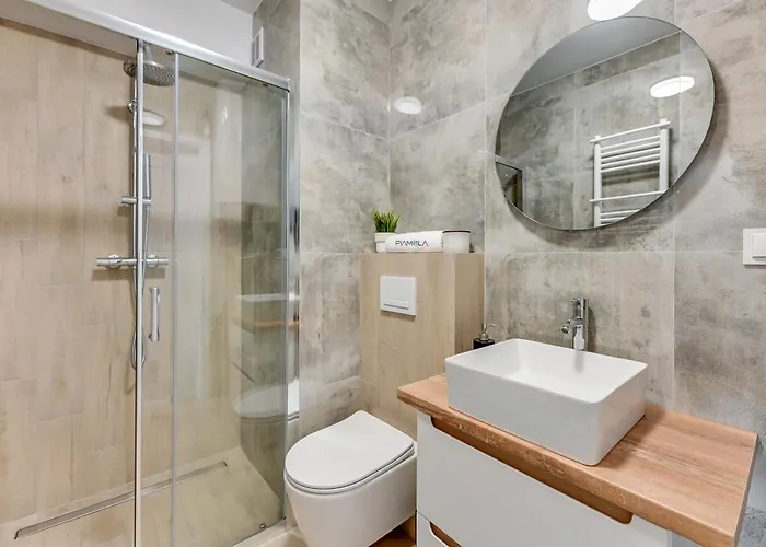 Park C Piamola Wifi, Bezplatne Solarium * סטגנה