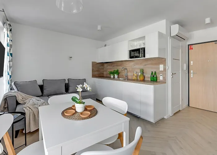 Park C Piamola Wifi, Bezplatne Solarium