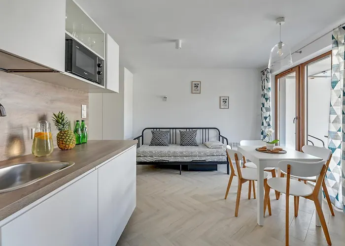 דירה Park C Piamola Wifi, Bezplatne Solarium סטגנה