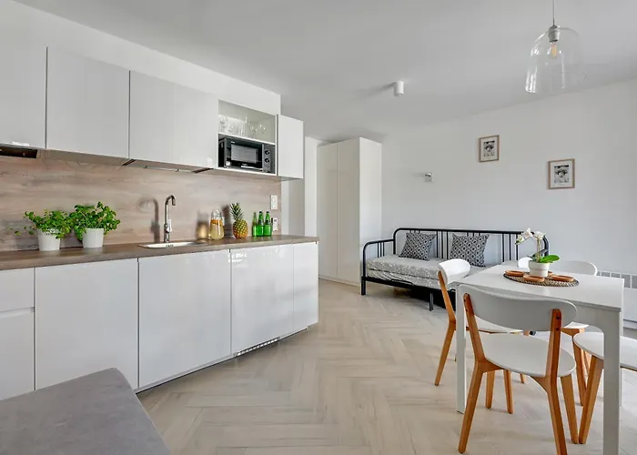 Park C Piamola Wifi, Bezplatne Solarium דירה סטגנה