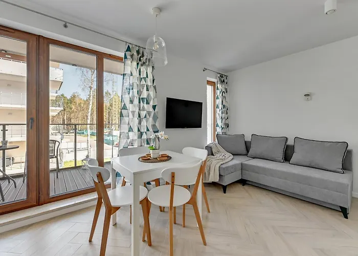 Park C Piamola Wifi, Bezplatne Solarium סטגנה