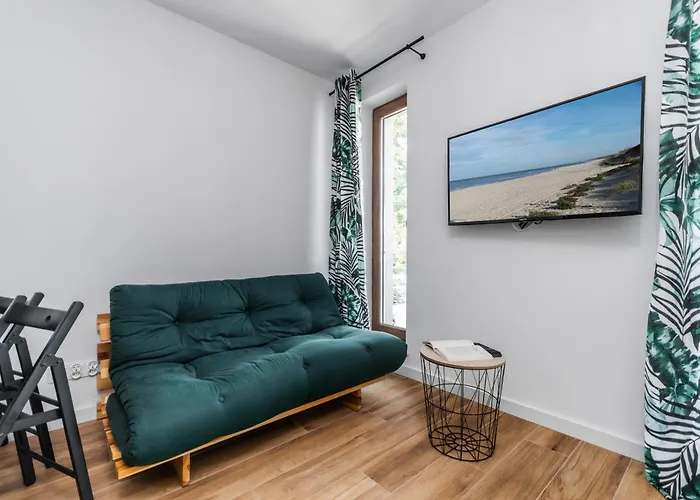 דירה Park C Piamola Wifi, Bezplatne Solarium סטגנה