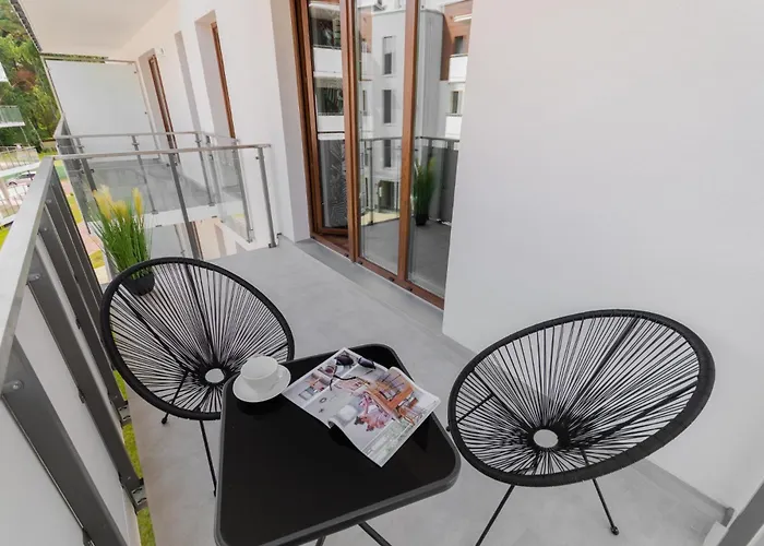 Park C Piamola Wifi, Bezplatne Solarium דירה *