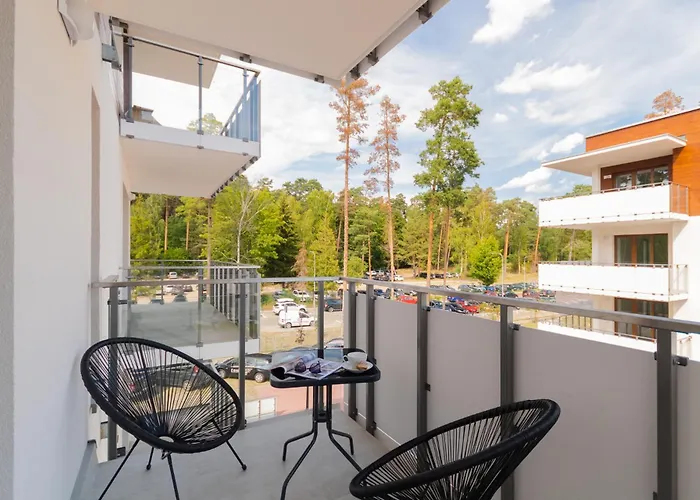 Park C Piamola Wifi, Bezplatne Solarium סטגנה