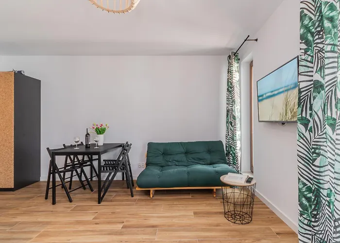 דירה Park C Piamola Wifi, Bezplatne Solarium *