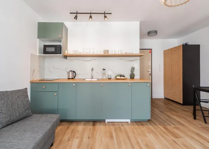 דירה Park C Piamola Wifi, Bezplatne Solarium סטגנה