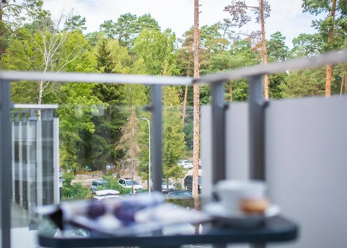 Park C Piamola Wifi, Bezplatne Solarium דירה סטגנה