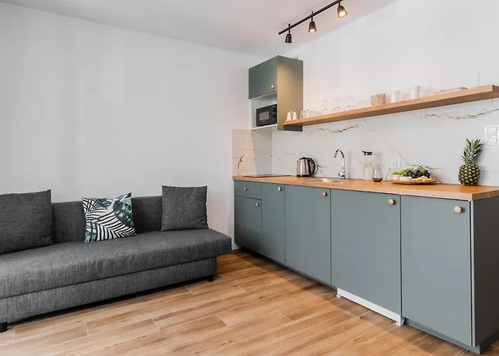 Park C Piamola Wifi, Bezplatne Solarium