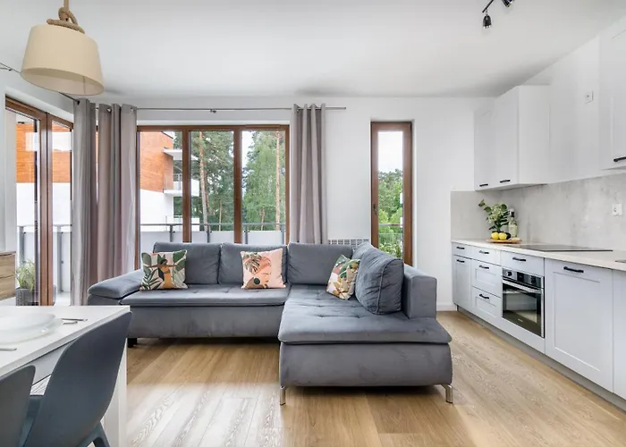 Park C Piamola Wifi, Bezplatne Solarium דירה *